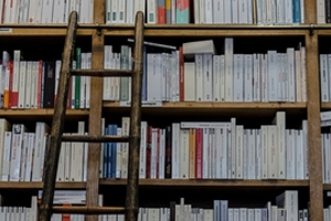 英語專業：《英語影視文學》課程思政案例