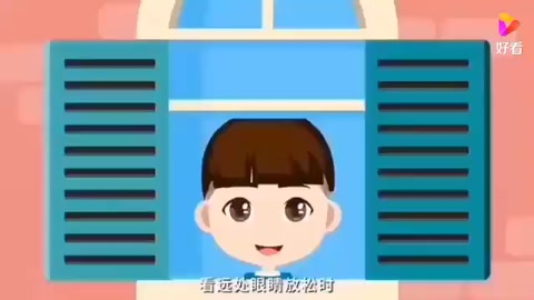 我們一起來學習正視眼、近視眼、遠視眼形成的光學原理吧!