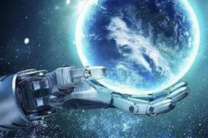 網絡工程、物聯網工程、<em>數據</em><em>科學</em><em>與</em>大<em>數據</em><em>技術</em>、人工智能<em>專業</em>：《<em>數據</em>挖掘—關聯<em>分析</em>之 Apriori <em>算法</em>》<em>課程</em><em>思</em><em>政</em><em>課堂教學</em><em>設計</em>