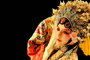 <em>戲曲</em><em>表演</em><em>專業</em>：《<em>戲曲</em><em>鑒賞</em>》<em>課程</em><em>思</em><em>政</em><em>案例</em>