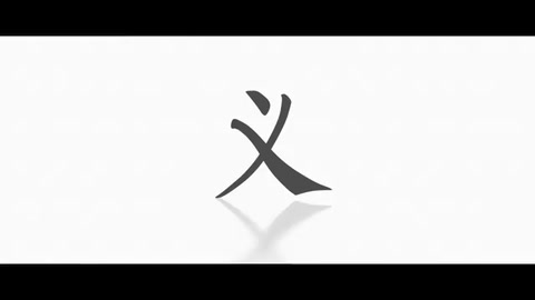 為什么在古人眼里?！把颉本哂凶钔昝赖钠犯?？