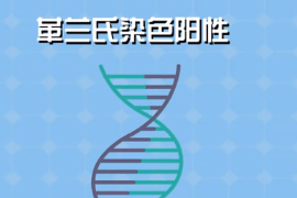 一分鐘了解<em>革蘭氏</em>染色陽性