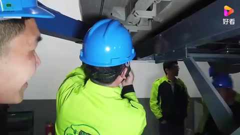 新能源動力電池包如何拆卸？