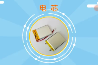電<em>芯</em>：單個含有正、負極的電化學電<em>芯</em>
