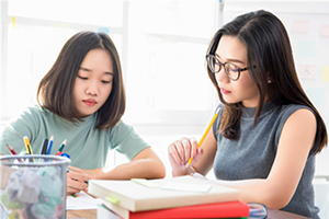 高職學前教育專業課課程思政建設路徑探索一以“學前心理學”課程為例