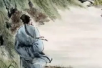 <em>微</em><em>課</em>：<em>音樂</em>學<em>專業</em><em>專業</em>《《基礎鋼琴—＜再會＞》