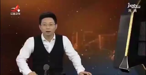港珠澳大橋在海底將33節8萬噸重的沉管對接，精準度控制在毫米