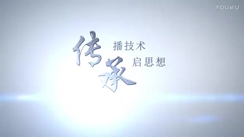 王夢(mèng)?。簭膰?guó)外引進(jìn)的這個(gè)東西加快了修建工程，這點(diǎn)還超過(guò)世界