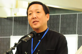 帶您了解中國工程院院士<em>崔</em>愷