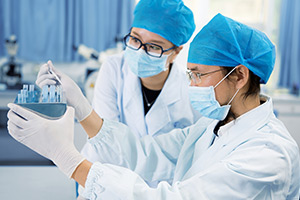 醫學檢驗技術專業：《臨床生物<em>化學</em>檢驗—胰島素<em>的</em><em>發現</em><em>醫藥</em>界<em>的</em>奇跡》<em>課程</em><em>思</em><em>政</em><em>案例</em>