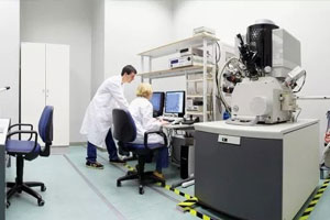 機械工程專業：《機械工程材料—易小剛團隊攻克1800MPa高強鋼鋼板的熱處理難題》課程思政案例