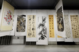 <em>人才培養(yǎng)</em><em>方案</em>：《環(huán)境藝術(shù)<em>設(shè)計(jì)</em>》<em>專業(yè)</em><em>人才培養(yǎng)</em><em>方案</em>