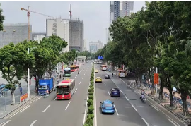 什么是雕梁畫棟，技藝精湛，精美絕倫？
