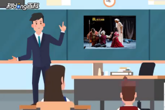 《我，堂吉訶德》：經典<em>音樂劇</em>