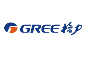 帶你了解格力電器