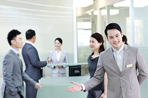 社會工作專業：《社會心理學—親和與利他動機》課程思政案例