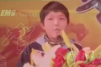 707分考入北大！河北寒門女孩撰文“感謝貧窮”看哭眾人