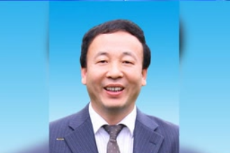 帶您了解<em>中國</em>工程院院士、<em>農業</em>信息化專家趙春江