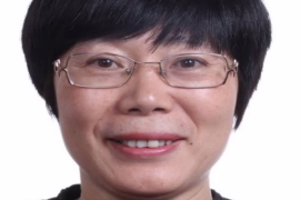 一分鐘了解<em>王</em>小<em>云</em>