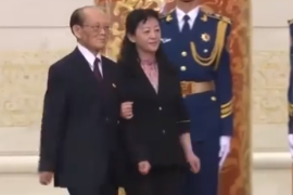 吳天一 <em>高原</em>醫學事業的開拓者