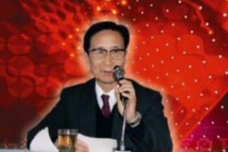 一分鐘了解<em>中國</em>人民大學經濟信息管理系創建人薩師煊