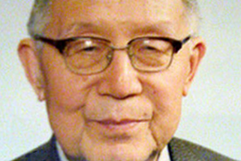帶你了解吳征鎧（<em>中國科學院</em><em>院士</em>、<em>物理</em><em>化學家</em>、放射<em>化學家</em>）