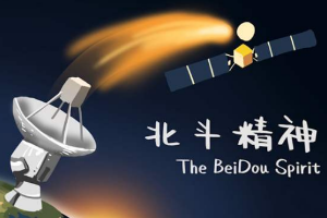 現代物流管理<em>專業</em>：《物流信息<em>技術</em>—北斗<em>衛星</em><em>導航</em>系統： 從“中國精度”到“中國速度”》<em>課程</em><em>思</em><em>政</em>案例