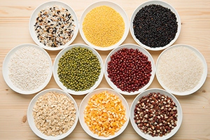 食品質量與安全專業：《糖果工藝學》課程思政案例