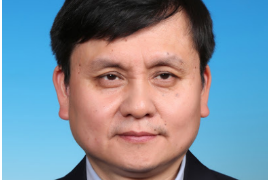 帶你了解國家傳染病醫學中心（上海）主任，復旦大學附屬華山醫院感染科主任—張文宏
