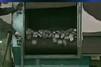 中國稀土之父撬動了世界稀土格局！