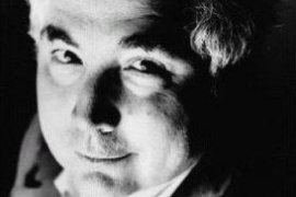 帶你了解洛杉磯南加州大學(xué)傳播學(xué)院教授—曼紐爾·卡斯特爾