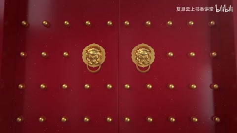 復旦大學教授王金華：我國的<em>石窟</em><em>寺</em>和<em>石窟</em><em>寺</em>保護工作
