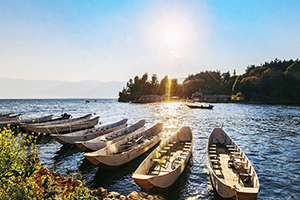 <em>課件</em>：定制旅行管理與服務<em>專業</em>《旅游<em>市場營銷</em>—模塊七制定旅游營銷渠道策略—任務四旅游營銷渠道的選擇與管理解析四》