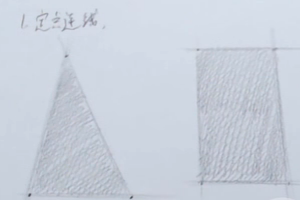 長線與<em>排線</em>練習