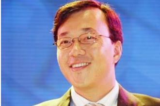 帶你了解鄧中翰