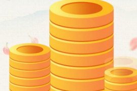 一分鐘了解<em>貨幣</em>超發