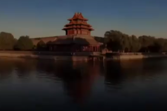 歌曲《歌唱新時(shí)代》