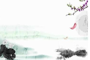 生物信息學(xué)專業(yè)：《C程序設(shè)計(jì)》課程思政案例