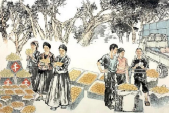 <em>八桂</em><em>脫貧</em><em>攻堅</em><em>圖</em>4