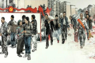 <em>八桂</em><em>脫貧</em><em>攻堅</em><em>圖</em>3