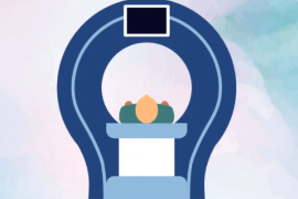 一分鐘<em>了解</em><em>核磁共振</em>成像（MRI）