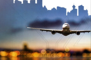 <em>課程標準</em>：民宿<em>管理</em>與運營<em>專業(yè)</em>《<em>旅游</em><em>概論</em>》<em>課程標準</em>