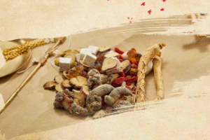 <em>課程標準</em>：<em>藥膳</em>與<em>食療</em><em>專業(yè)</em>《中醫(yī)學基礎》<em>課程標準</em>