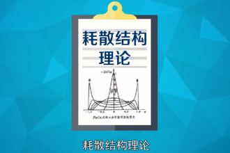 帶您了解耗散結構理論