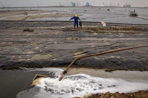 課程標準：生態地質調查專業《水文地質勘察——工程地質與水文地質》課程標準
