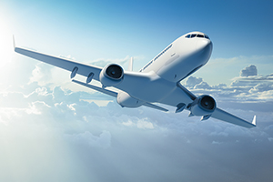 <em>課件</em>：航空裝備表面處理技術<em>專業</em>《航空概論—<em>緒論</em>》