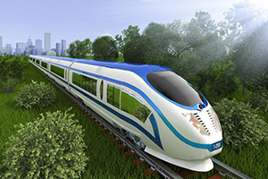 <em>人才培養(yǎng)</em><em>方案</em>：《高速鐵路動車組制造<em>與</em>維護(hù)》<em>專業(yè)</em><em>人才培養(yǎng)</em><em>方案</em>