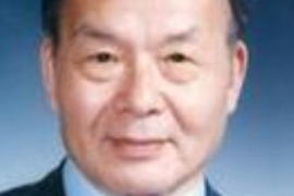 帶你了解中國工程院院士、分子生物學(xué)家—李載平