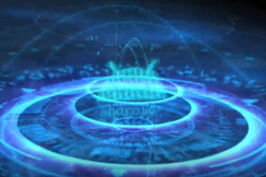 <em>微</em><em>課</em>：移動應用開發<em>專業</em>《Android<em>程序</em>設計—CheckButton的<em>使用</em>》