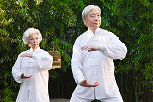 <em>課程標準</em>：<em>護理</em><em>專業</em>《<em>老年</em><em>護理</em>》<em>課程標準</em>
